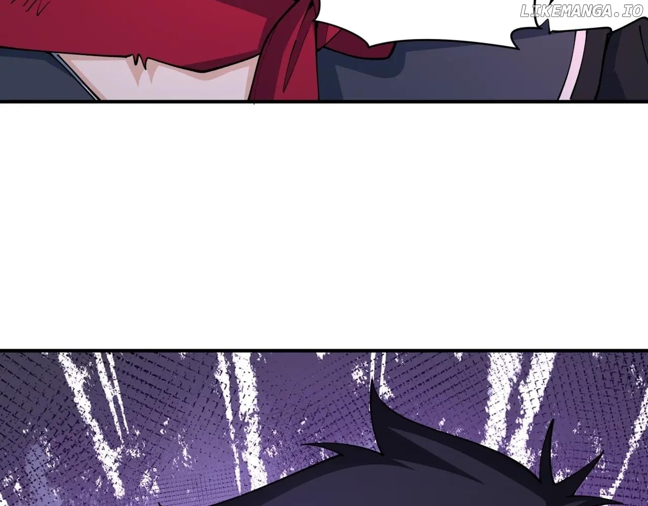 Era of the Haunted Chapter 432 - page 95